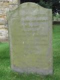 image of grave number 511831